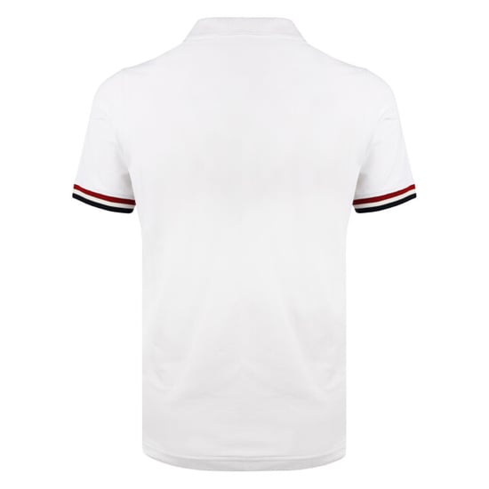 Q1905 Polo shirt matchplay - - Image 2