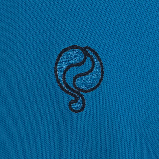 Q1905 Polo shirt matchplay konings - Image 4