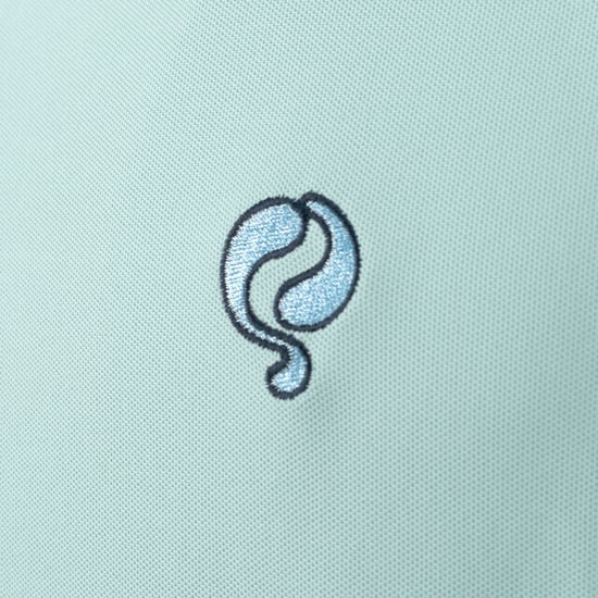 Q1905 Polo shirt matchplay licht - Image 2