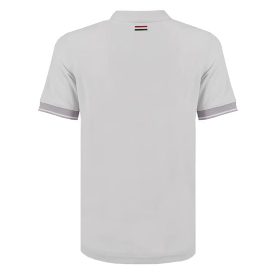 Q1905 Polo shirt stroke licht - Image 3