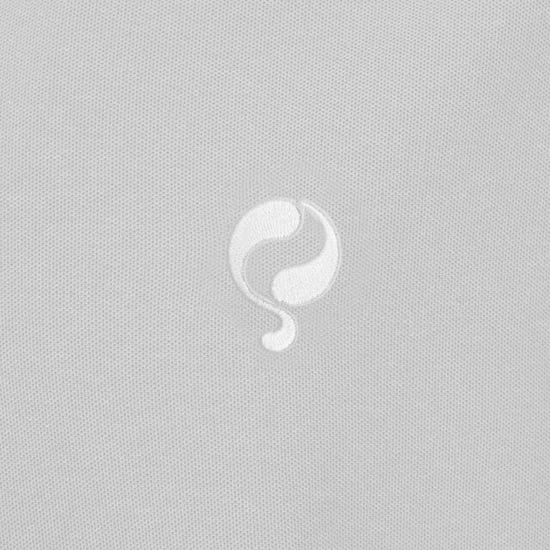 Q1905 Polo shirt stroke licht - Image 4