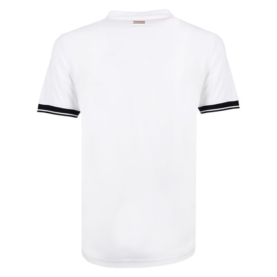 Q1905 Polo shirt stroke - - Image 6