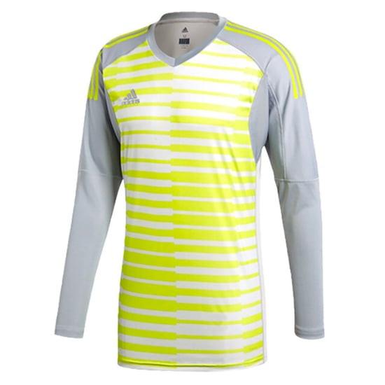 Adidas Adipro 18 keepersshirt - Image 1