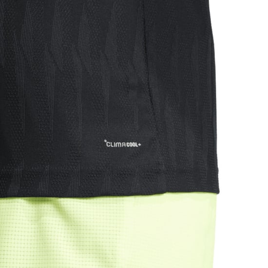 Adidas Freelift tee jf8459 - Image 3