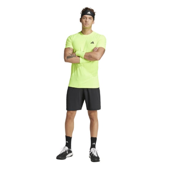 Adidas Freelift tee jp4385 - Image 4