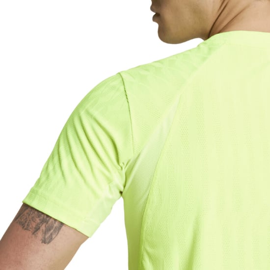 Adidas Freelift tee jp4385 - Image 5