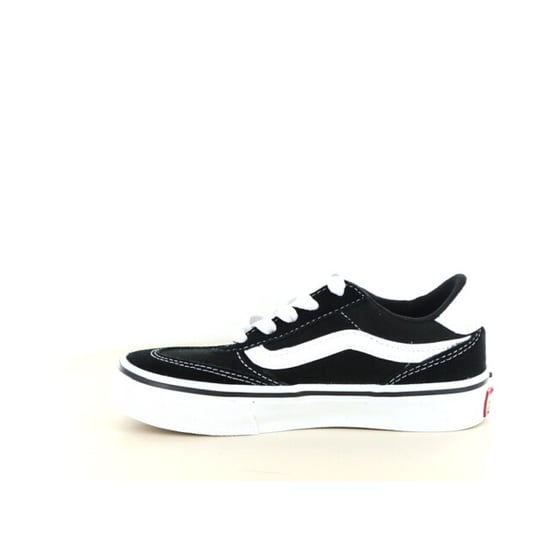 Vans Brooklyn ls - Image 3