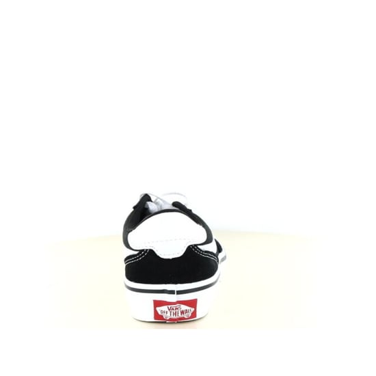 Vans Brooklyn ls - Image 4