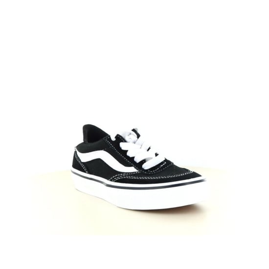 Vans Brooklyn ls - Image 5