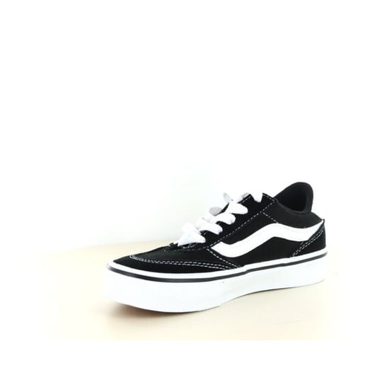 Vans Brooklyn ls - Image 6