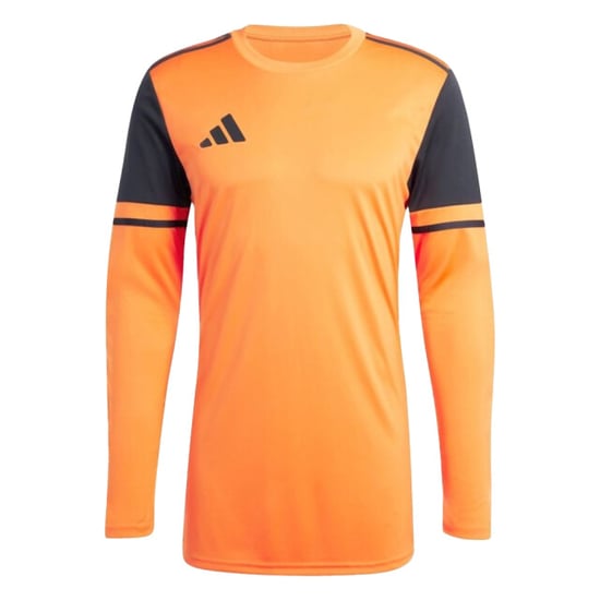 Adidas Heren squadra 25 keepershirt - Image 1