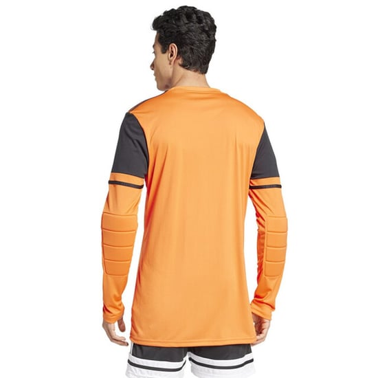 Adidas Heren squadra 25 keepershirt - Image 2
