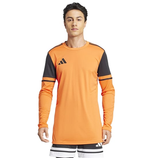 Adidas Heren squadra 25 keepershirt - Image 3