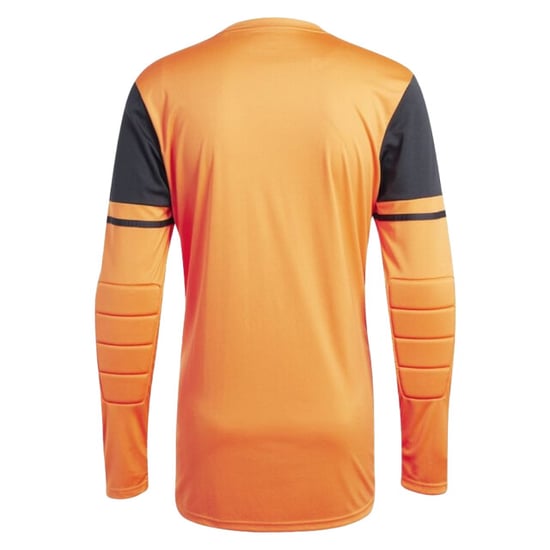 Adidas Heren squadra 25 keepershirt - Image 4