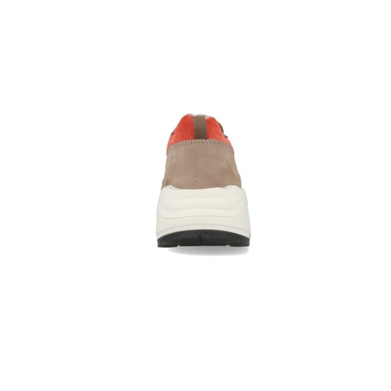 Vingino Audrey vg46-6000-03 - Image 3