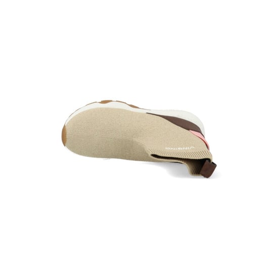 Vingino Gina vg46-1000-03 - Image 3