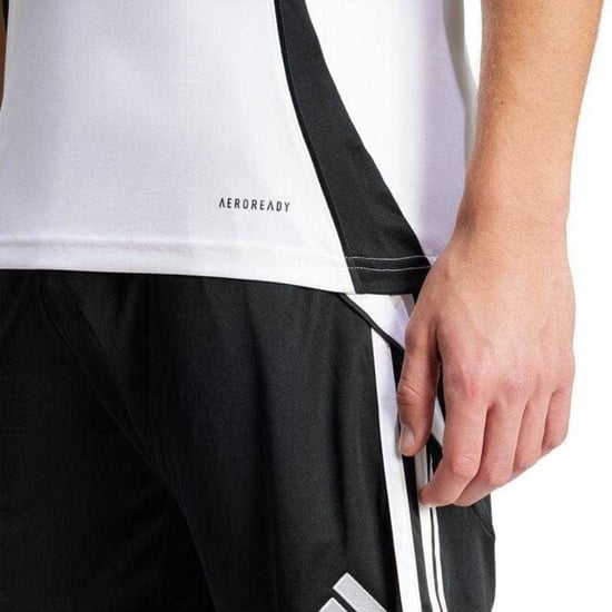 Adidas Heren tiro 24 trui - Image 2