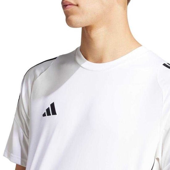 Adidas Heren tiro 24 trui - Image 3