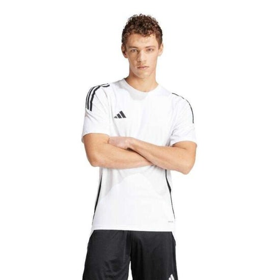 Adidas Heren tiro 24 trui - Image 4