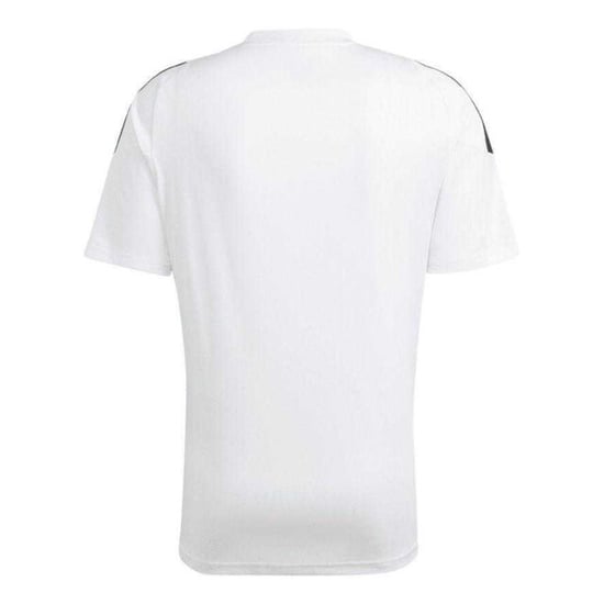 Adidas Heren tiro 24 trui - Image 5