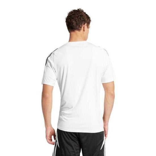 Adidas Heren tiro 24 trui - Image 6