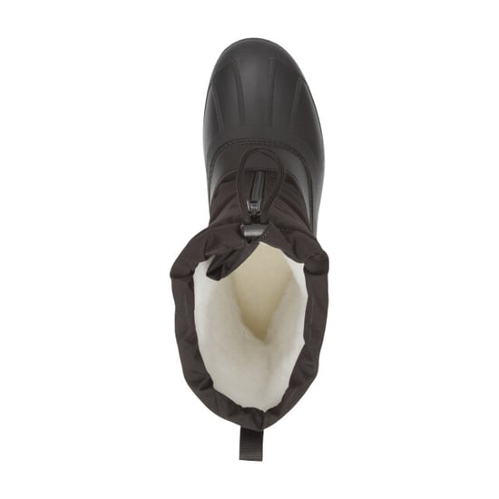 Antarctica Snowboots t/m 40 - Image 4