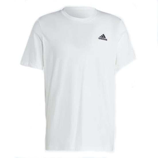 Adidas Sportshirt heren - Image 1