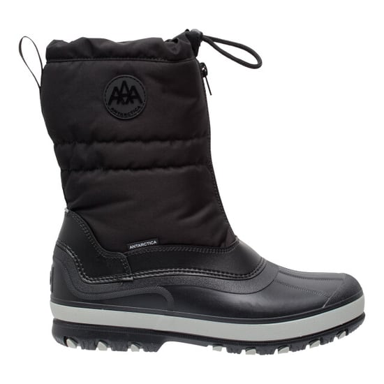 Antarctica Snowboots t/m 40 - Image 5