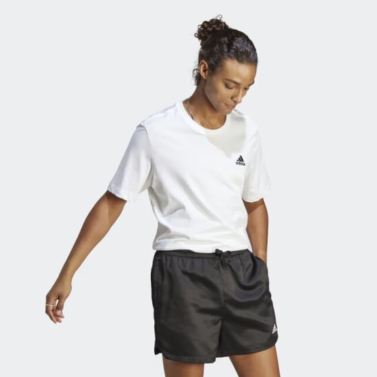 Adidas Sportshirt heren - Image 3