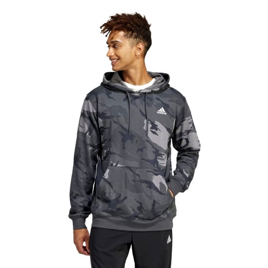 Adidas m bl camo hd - - Image 2