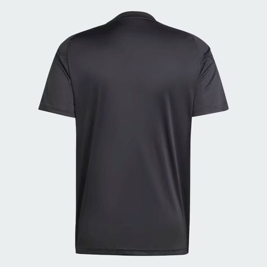Adidas tiro24 jsy voetbal shirt (cat) km heren - - Image 2