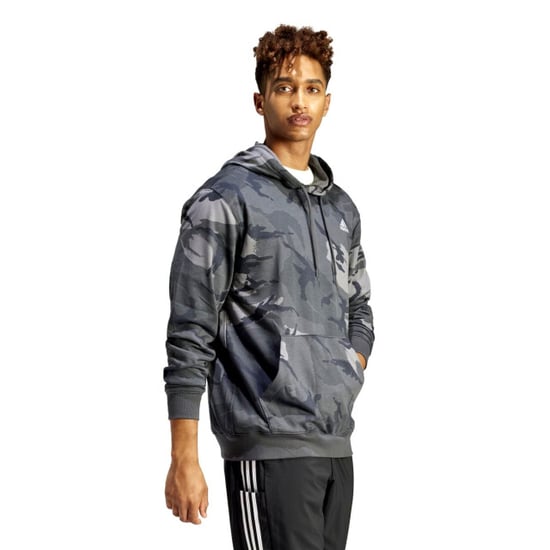 Adidas m bl camo hd - - Image 3