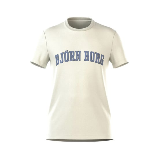 Björn Borg Borg essential t-shirt - Image 1