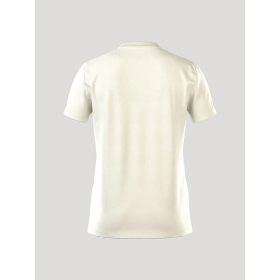 Björn Borg Borg essential t-shirt - Image 4