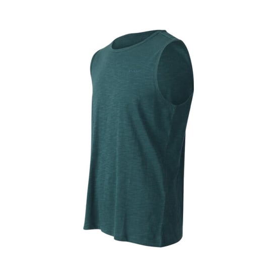Brunotti Singlet heren - Image 1