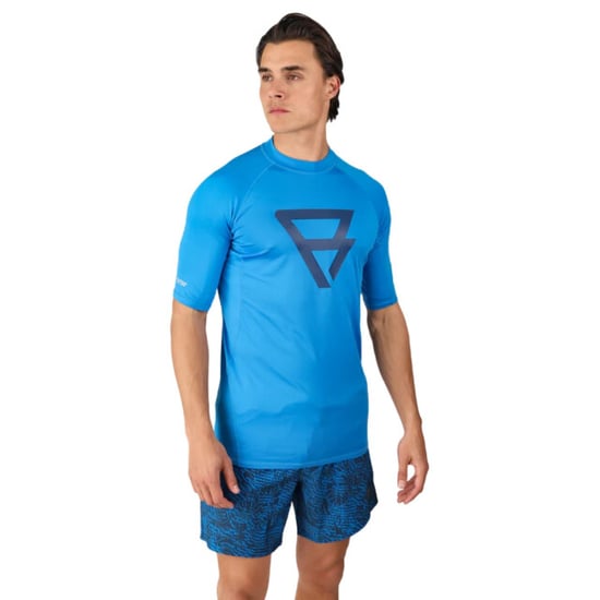 Brunotti Uv-shirt heren - Image 1