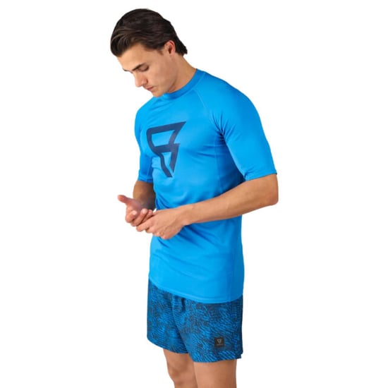Brunotti Uv-shirt heren - Image 3
