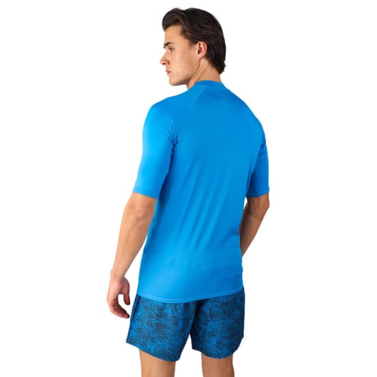 Brunotti Uv-shirt heren - Image 4