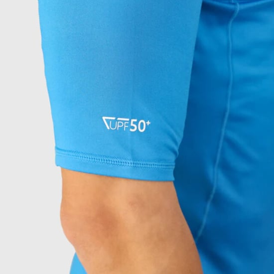 Brunotti Uv-shirt heren - Image 5