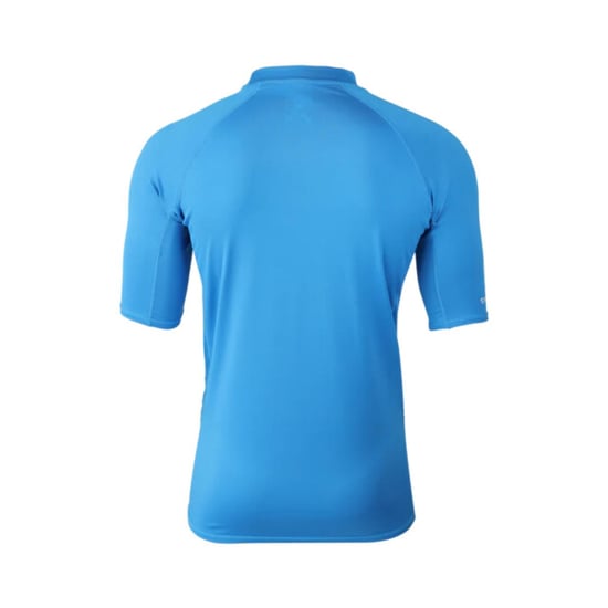 Brunotti Uv-shirt heren - Image 6