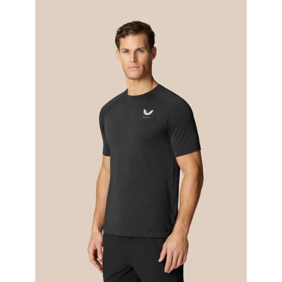 Castore Seamless ss t-shirt cme30968-011 - Image 1