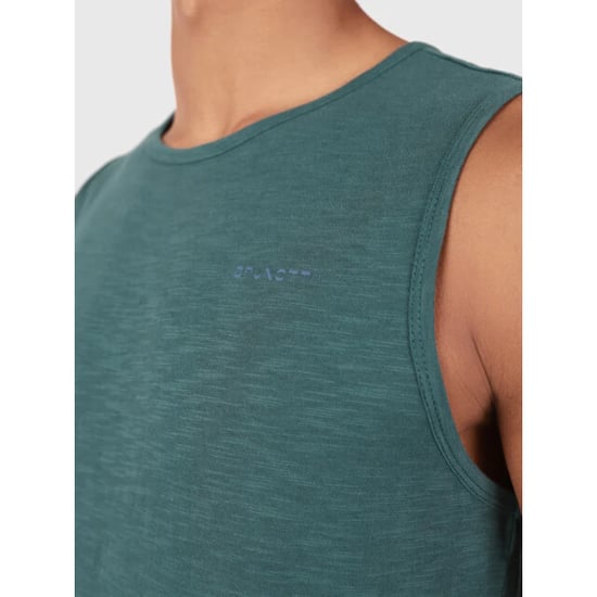 Brunotti Singlet heren - Image 2