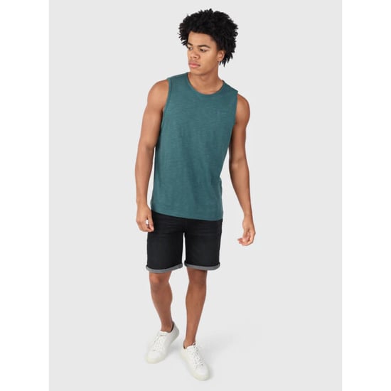 Brunotti Singlet heren - Image 3