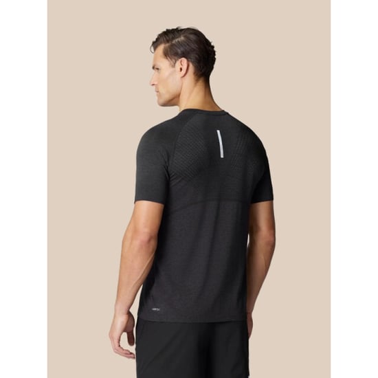 Castore Seamless ss t-shirt cme30968-011 - Image 3
