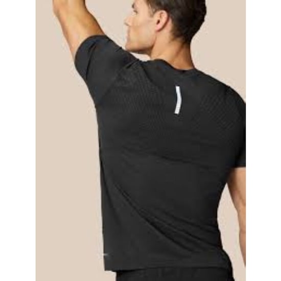 Castore Seamless ss t-shirt cme30968-011 - Image 5