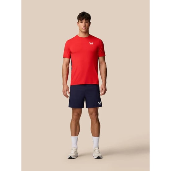 Castore Ss t shirt cme30963-071 - Image 2