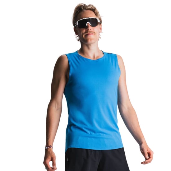 Fusion Hardloop shirt heren - Image 1