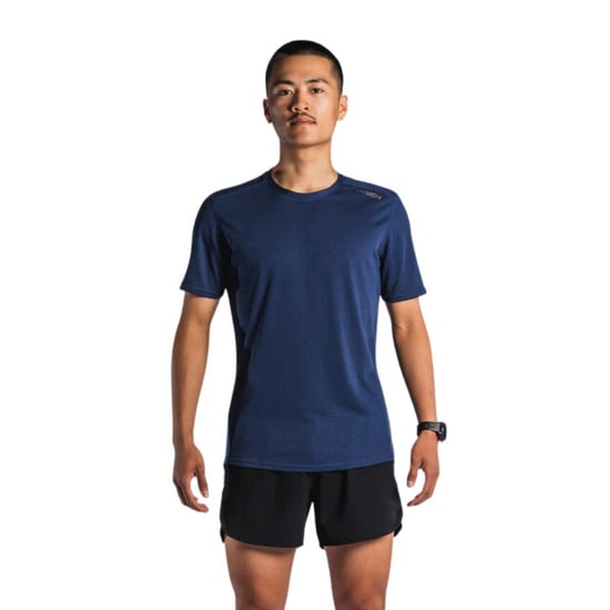 Fusion Hardloopshirt heren - Image 1