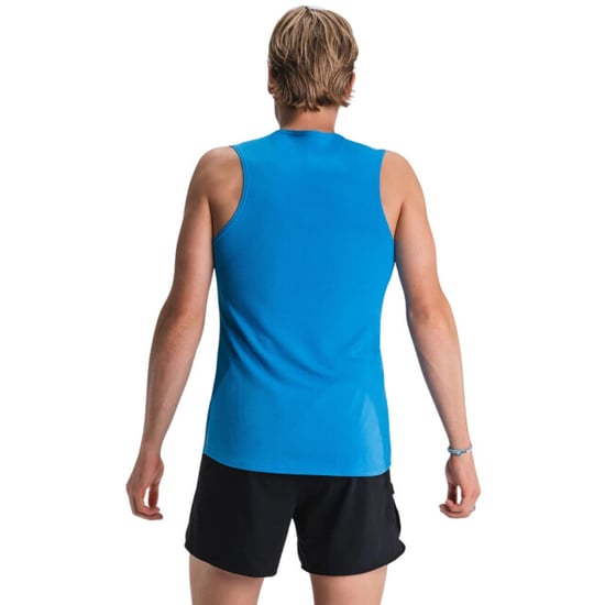 Fusion Hardloop shirt heren - Image 3