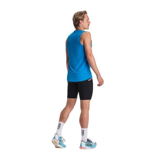 Fusion Hardloop shirt heren - Image 4